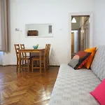 B4 Apartments