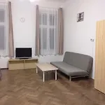 B4 Apartments