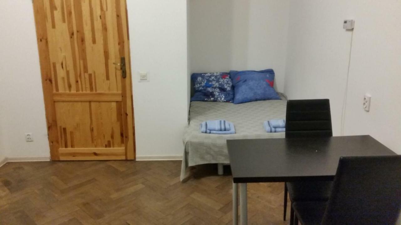 B4 Kraków